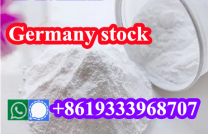 Pmk powder factory price cas28578-16-7 PMK ethyl glycidate powder  mediacongo